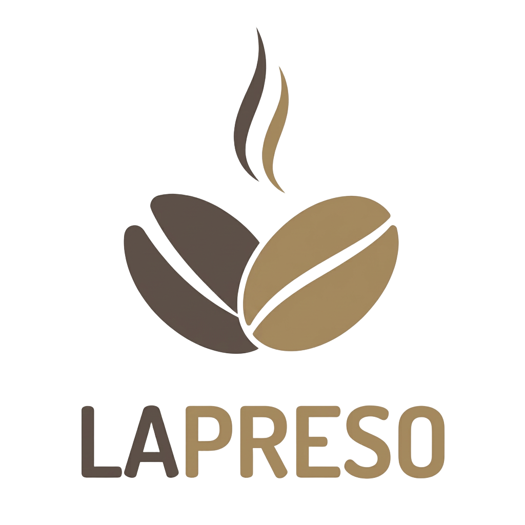 LAPRESO